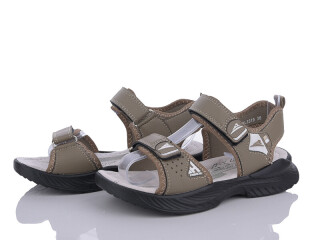 BL3319-5D, 8 (36-41), <strong>400</strong>, літо