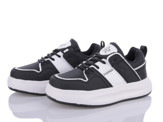 H16-3-1, 8 (32-37), <strong>355</strong>, демісезон