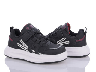 H22-3-1, 8 (32-37), <strong>355</strong>, демісезон