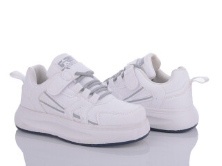 H22-3-2, 8 (32-37), <strong>355</strong>, демісезон