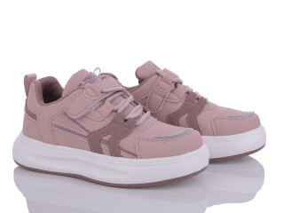 H22-3-3, 8 (32-37), <strong>280</strong>, демісезон