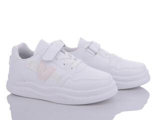 H01-3-2, 8 (32-37), <strong>300</strong>, демісезон