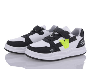 H01-3-5, 8 (32-37), <strong>300</strong>, демісезон