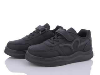 H05-3-1, 8 (32-37), <strong>250</strong>, демісезон