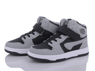 R105-3-2, 8 (32-37), <strong>390</strong>, демісезон