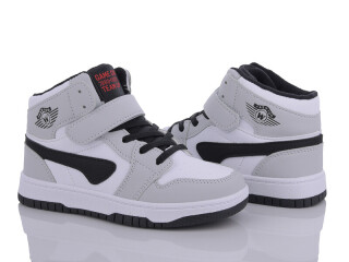 R105-3-3, 8 (32-37), <strong>385</strong>, демісезон