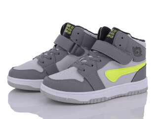 R105-3-9, 8 (32-37), <strong>385</strong>, демісезон