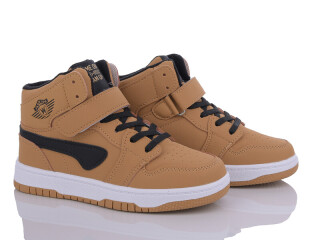 R105-3-10, 8 (32-37), <strong>385</strong>, демісезон