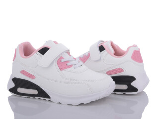 H51-3-9, 8 (32-37), <strong>375</strong>, демісезон