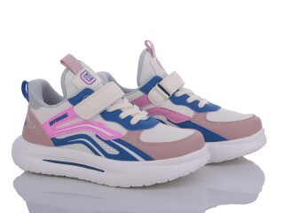 H23-3-3, 8 (32-37), <strong>355</strong>, демісезон