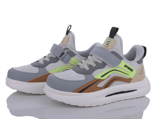 H23-3-5, 8 (32-37), <strong>355</strong>, демісезон