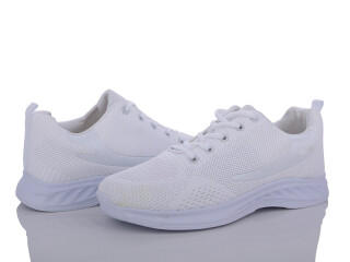 M213-2, 8 (40-45), <strong>320</strong>, демісезон