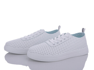 L1002-1, 8 (36-41), <strong>380</strong>, літо