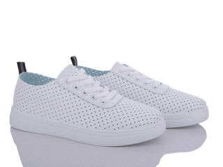 L1002-2, 8 (36-41), <strong>380</strong>, літо