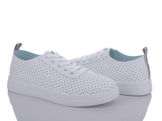 L1002-3, 8 (36-41), <strong>380</strong>, літо