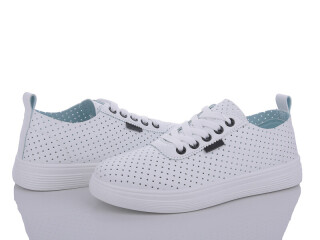 L1001-2, 8 (36-41), <strong>380</strong>, літо