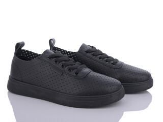 L1001-4, 8 (36-41), <strong>380</strong>, літо