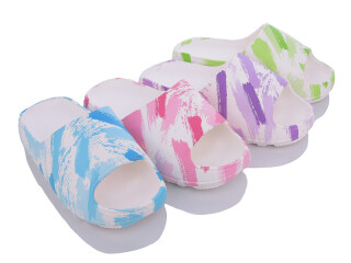 H700 mix, 12 (35-40), <strong>115</strong>, літо