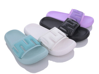 H672 mix, 12 (36-41), <strong>115</strong>, літо