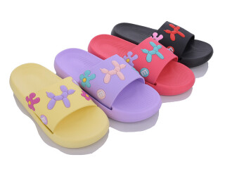 H681 mix, 11 (36-41), <strong>115</strong>, літо