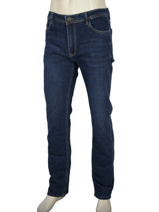 BR2053, 8 (31-38), <strong>12</strong>, демісезон