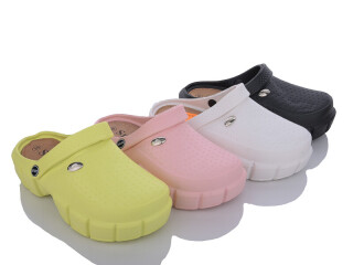 W12 mix, 12 (36-41), <strong>320</strong>, літо