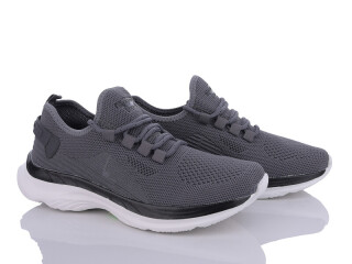 NB6016-2, 8 (36-41), <strong>350</strong>, літо