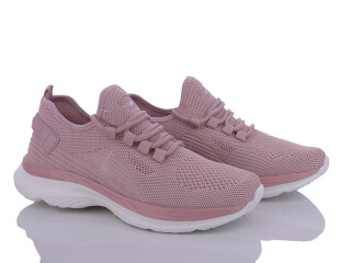 NB6016-4, 8 (36-41), <strong>350</strong>, літо