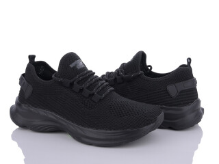 NB6016-5, 8 (36-41), <strong>350</strong>, літо