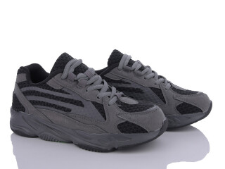 NB6034-2, 8 (36-41), <strong>300</strong>, демісезон