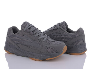 NB6034-8, 8 (36-41), <strong>300</strong>, демісезон