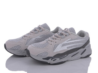 NB6034-9, 8 (36-41), <strong>300</strong>, демісезон