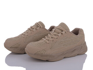 NB6034-11, 8 (36-41), <strong>300</strong>, демісезон