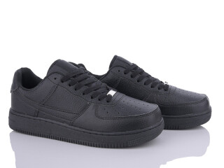 A21200-2-2, 8 (41-45), <strong>450</strong>, демісезон