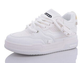 HK75-2, 8 (36-41), <strong>560</strong>, демісезон