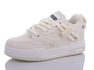 HK75-3, 8 (36-41), <strong>560</strong>, демісезон