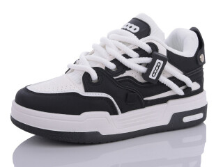 HK75-6, 8 (36-41), <strong>560</strong>, демісезон