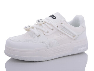 HK78-2, 8 (36-41), <strong>560</strong>, демісезон