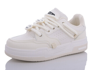 HK78-3, 8 (36-41), <strong>560</strong>, демісезон