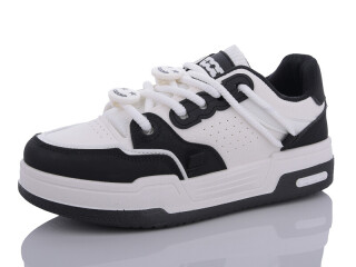 HK78-5, 8 (36-41), <strong>560</strong>, демісезон