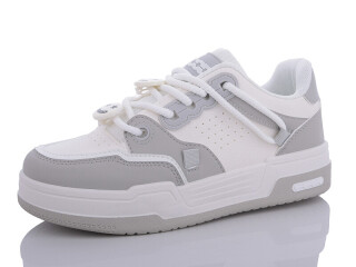 HK78-6, 8 (36-41), <strong>560</strong>, демісезон