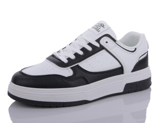 HK32-1, 8 (40-45), <strong>520</strong>, демісезон