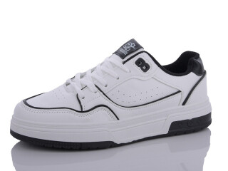 HK33-1, 8 (40-45), <strong>520</strong>, демісезон