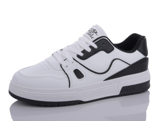 HK35-1, 8 (40-45), <strong>520</strong>, демісезон