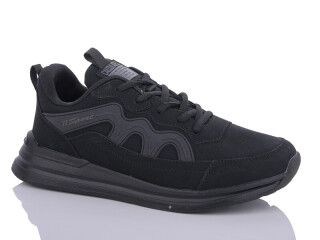 A9035-1, 8 (41-46), <strong>560</strong>, демісезон