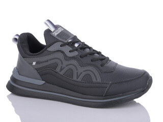 A9035-4, 8 (41-46), <strong>560</strong>, демісезон