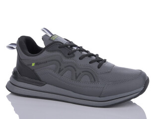 A9035-6, 8 (41-46), <strong>560</strong>, демісезон