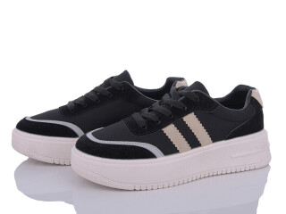 L1007-2, 8 (36-41), <strong>440</strong>, демісезон