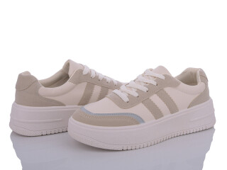 L1007-3, 8 (36-41), <strong>440</strong>, демісезон