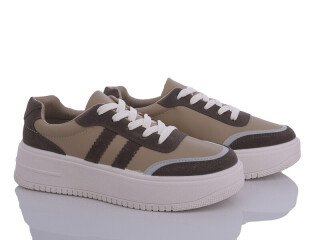 L1007-4, 8 (36-41), <strong>440</strong>, демісезон